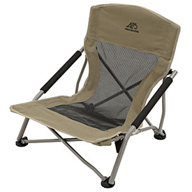 ALPS Mountaineering Rendezvous Chair
