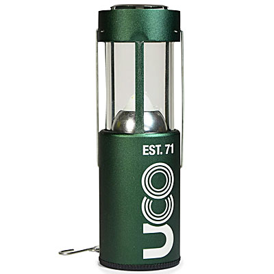UCO Collapsible Candle Lantern