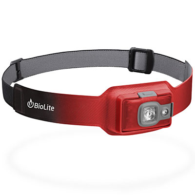 BioLite HeadLamp 200