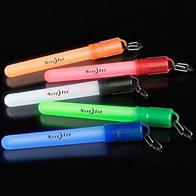 Nite Ize LED Mini Glowstick
