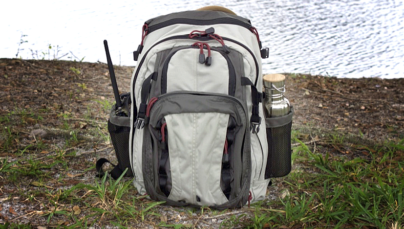 Bug-Out-Bag-Builder-511-Covrt-18-Backpack-Review-2.jpg