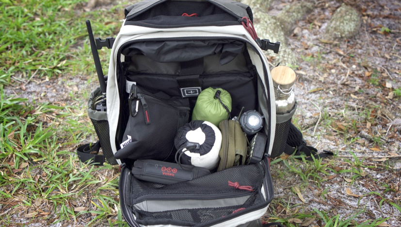 Bug-Out-Bag-Builder-511-Covrt-18-Backpack-Review-3.jpg