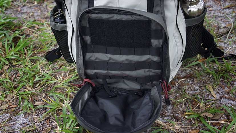 Bug-Out-Bag-Builder-511-Covrt-18-Backpack-Review-5.jpg