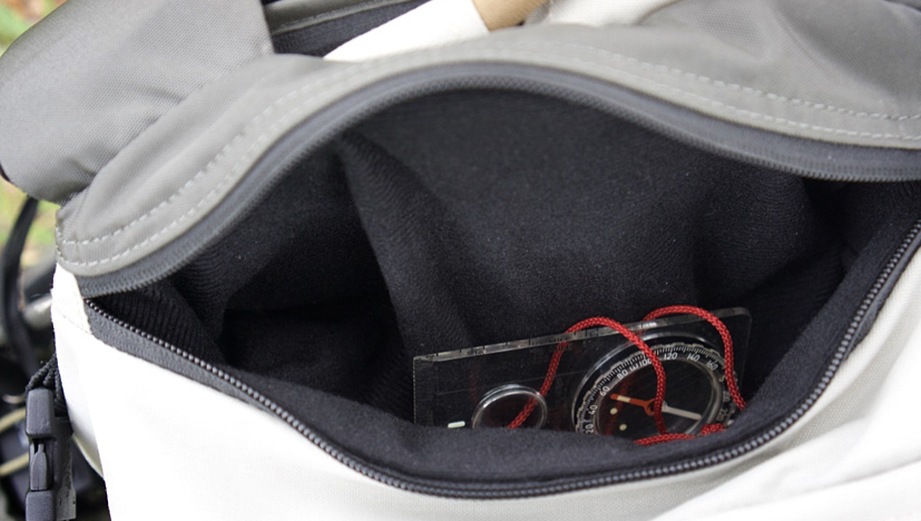 Bug-Out-Bag-Builder-511-Covrt-18-Backpack-Review-8.jpg