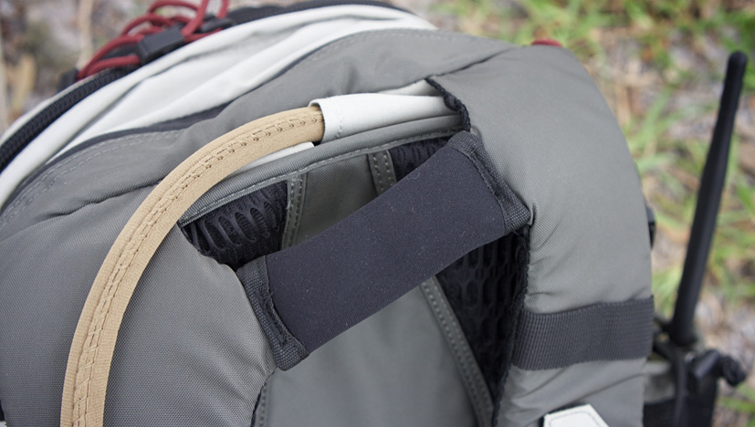 Bug-Out-Bag-Builder-511-Covrt-18-Backpack-Review-9.jpg
