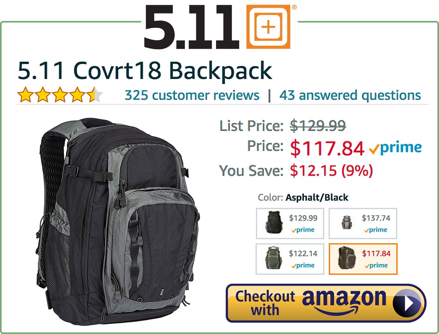 Bug-Out-Bag-Builder-511-Covrt-18-Backpack-Review-AMZ.jpg