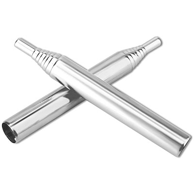 Collapsible Pocket Bellows