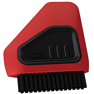 MSR Alpine Dish Brush