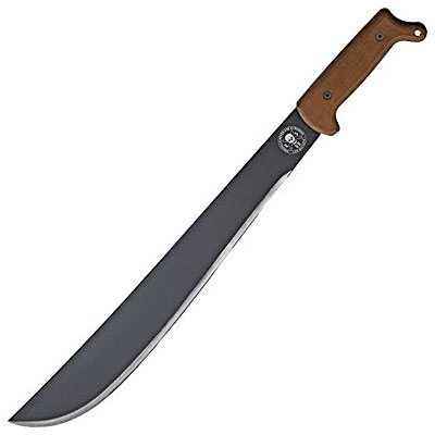 ESEE Knives Lite Machete