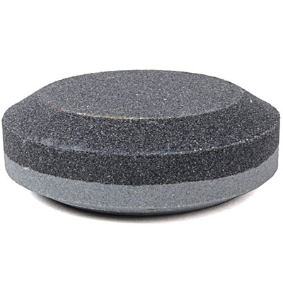 Lansky Dual Grit Sharpener