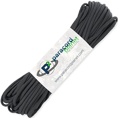 Paracord Planet 550 lb