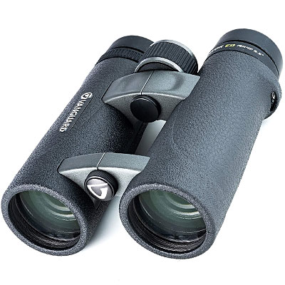 Vanguard Endeavor ED 10x42 Binoculars