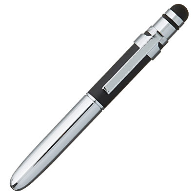 Fischer Space Pen