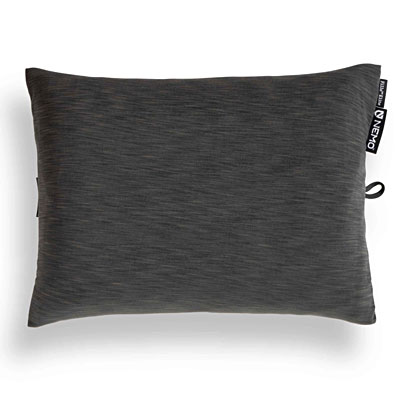 Nemo Fillo Elite Ultralight Pillow