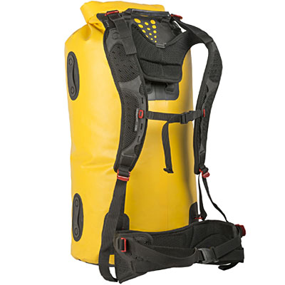 Sea to Summit Hydraulic Dry Pack