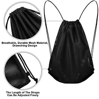MIRA Safety Children's Gas Mask CM-2M Carrying Bag Options