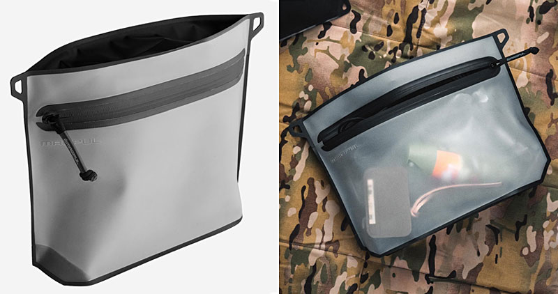 Magpul DAKA Volume Pouches