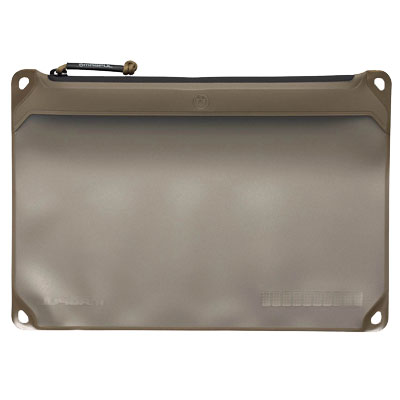 Magpul DAKA Window Pouches