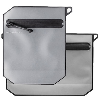 Magpul DAKA Volume Pouches Hero