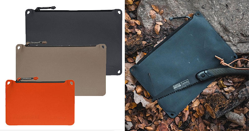 Magpul DAKA&nbsp;Pouches