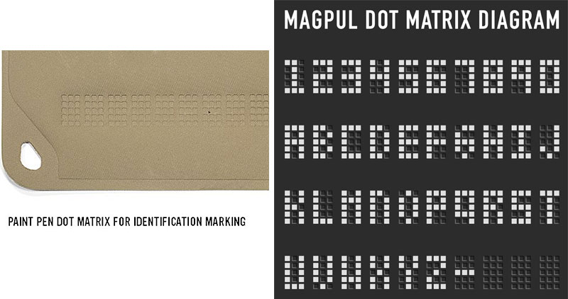 Magpul Daka Pouches Review Features 2