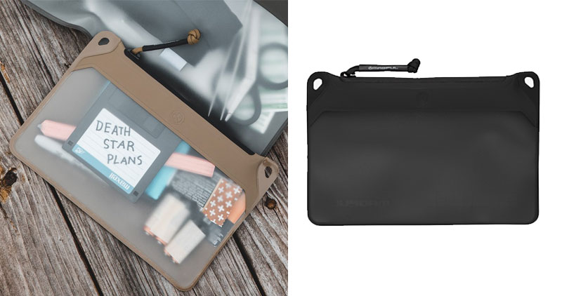 Magpul Daka Pouches Review