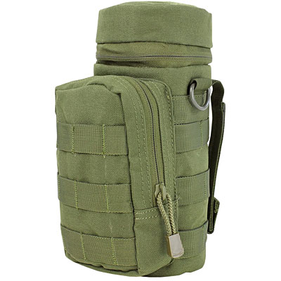 Condor H2O Pouch