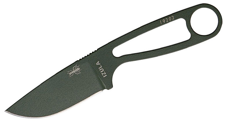 Esee Izula