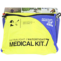 Adventure Medical Kits Ultralight and Watertight .7 Medical Kit