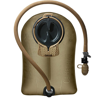 Camelbak 100oz Antidote