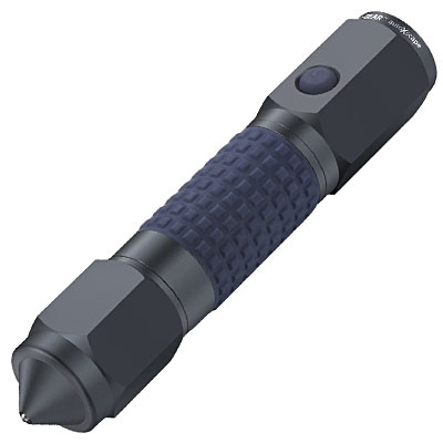 autoXscape 3-in-1 Emergency Escape Tool