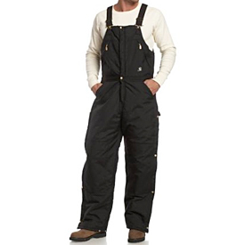 BLACK DIAMOND Men's Dawn Patrol Pants in black