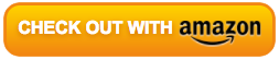 Check out with Amazon button