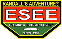 ESEE KNIVES LOGO