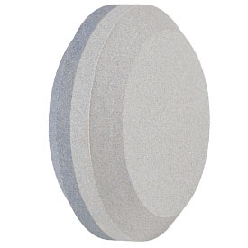 Lansky Dual Grit Sharpener