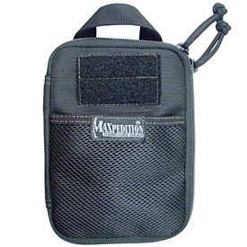 Maxpedition E.D.C. Pocket Organizer