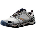 Merrell Men's Proterra Sport Hiking Shoe