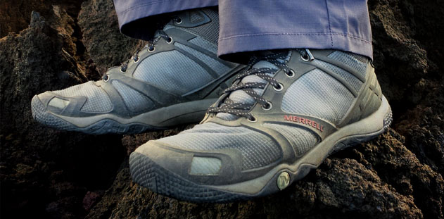 Merrell-Proterra-Shoes