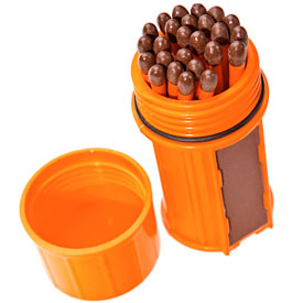 UCO Stormproof Matches