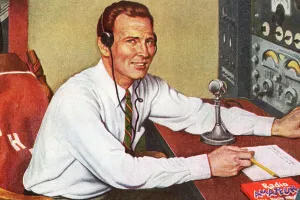 How to get your Ham Radio License