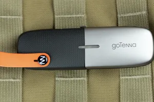 goTenna Mesh Teardown