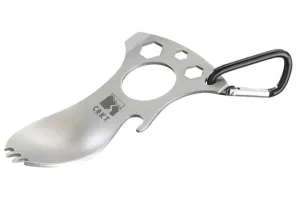 Columbia River Knife and Tool's Eat N Tool