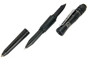 Survival Hax Tactical LED pen