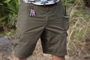5.11 Taclite Pro Shorts