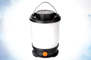 Fenix CL30R Camping Lantern