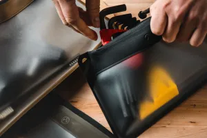 Magpul DAKA Pouches & Organizers