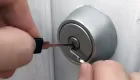 Learn Lock picking: A Guide On How To Pick A Lock 