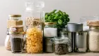 8 Ways to Keep Food Fresh in an Emergency