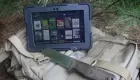 Building A Bug Out Kindle Survival Library