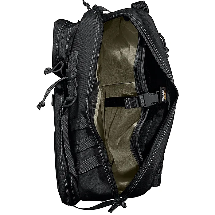Maxpedition Kodiak Gearslinger
